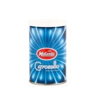  قهوه اسپرسو کارسلو موکامبو - 250 گرمز633d0389bed0f108670